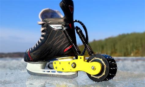 how much to ship rollerblades in metal box|Pack and Ship Sports Equipment .